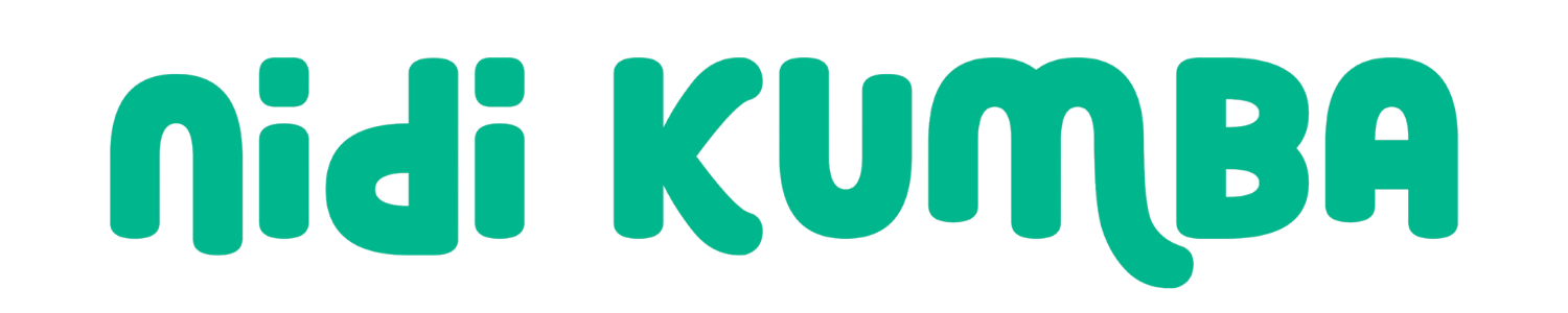 Nidi Kumba